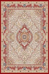 Alfombra turca de poliéster de nueva colección, alfombra de oración con patrón cuadrado novedoso para el hogar, uso en exteriores y dormitorio para todas las edades - Product Image 4