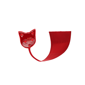 Un pezzo senza soluzione di continuità Sexy C String appiccicoso invisibile <span class=keywords><strong>intimo</strong></span> donna non <span class=keywords><strong>più</strong></span> Panty Lines riutilizzabile autoadesivo senza spalline Panty - Product Image 6