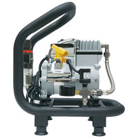 Compresseur pneumatique miniature 0,8 L le plus vendu