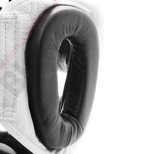 Protector de cabeza de Kick Boxing, novedad, precio al por mayor, diseño personalizado - Product Image 4