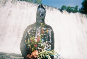 Bulk <b>Zip</b> up <b>Hoodie</b> Stock Men's Women's Superior Quality Hoodies Rhinestone Full Face Hoodies Wholesale - Product Image 4