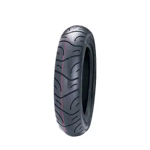 Bán Buôn Phụ Tùng Xe Máy 3.00-10 Tires