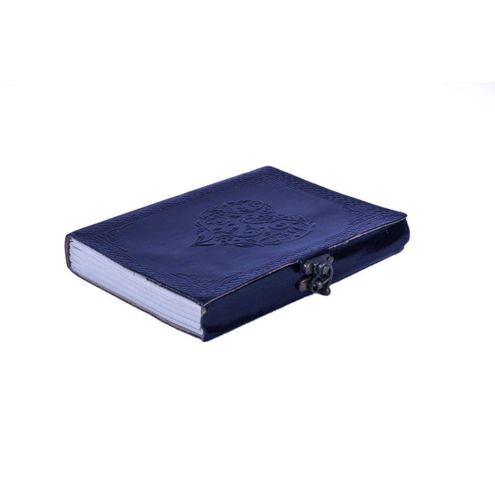 เหมือนกับภาพ