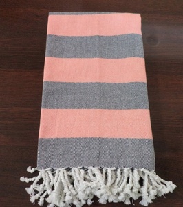 SERVIETTE de HAMMAM - Product Image 3