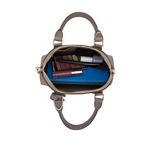 Sacs à main en cuir de luxe faits à la main, nouvelle tendance - Product Image 2