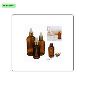 Offre exclusive de haute qualité sur le coffret cadeau d'huile essentielle pure naturelle dissolvant de cernes - Product Image 1