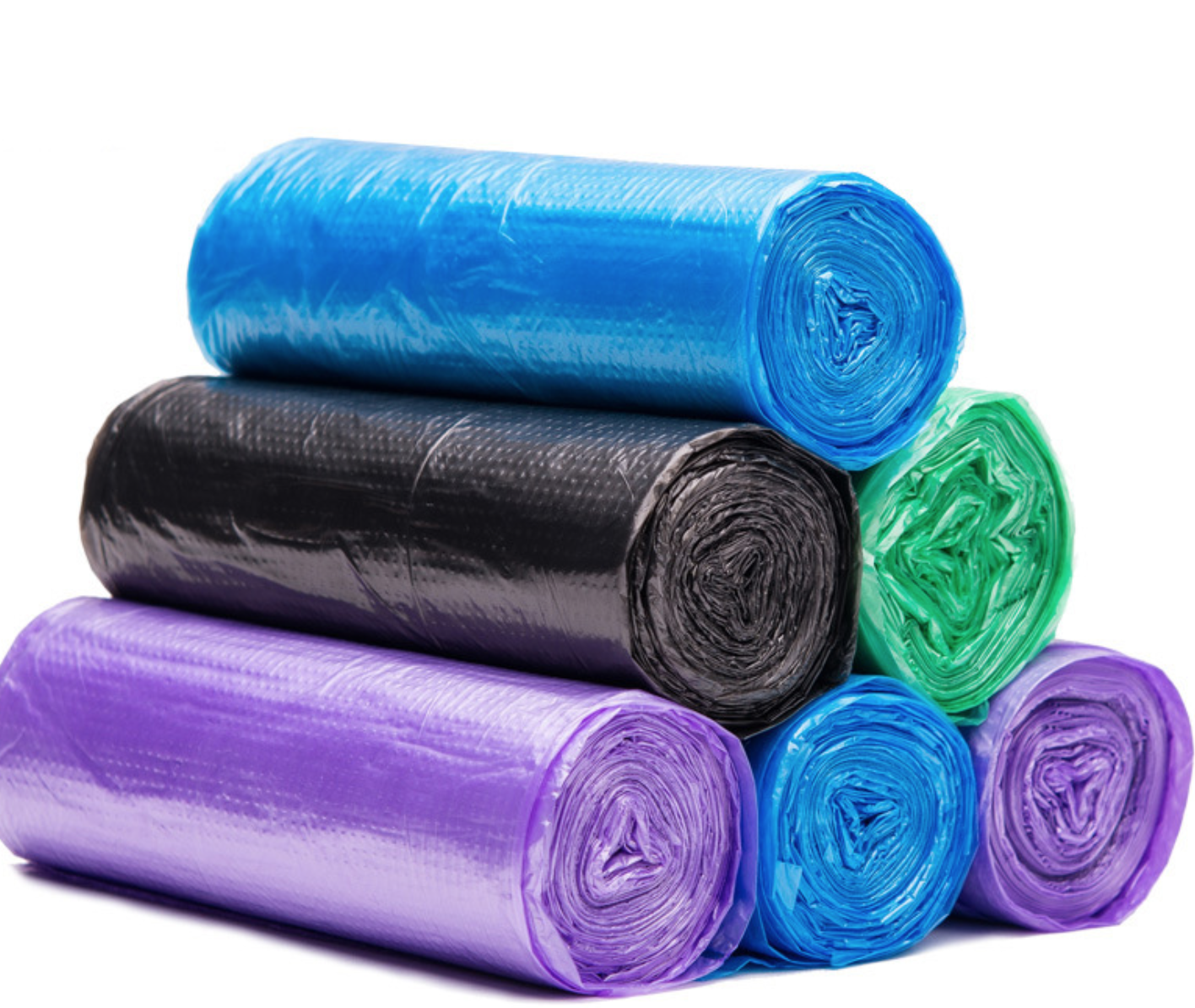 Adapté aux besoins du client