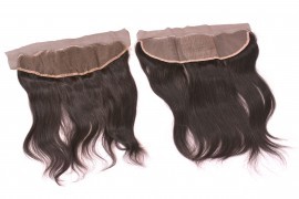ผมต่อด้านหน้า - Product Image 3