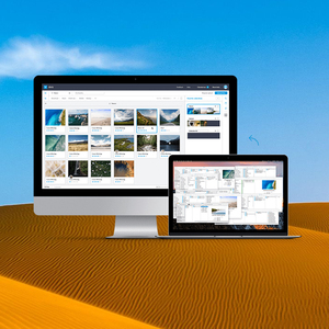Rovtop — logiciel de gestion de puce électronique numérique, outil de diagnostic, meilleure vente, puce de gestion de systèmes de développement de logiciel - Product Image 2