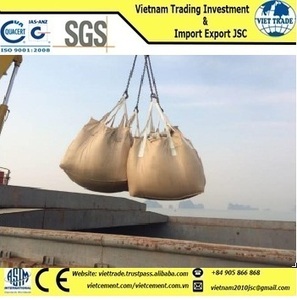 Viet Nam Construction Bulk Portland Cement with Extra Rapid Hardening <b>Strength</b> Grades 42.5-62.5 MPa Prices Per Ton - Product Image 4