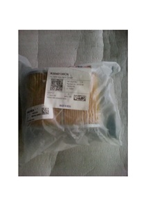 Pièces automobiles SUPPORT DE FILTRE COMP R3040130CN Pièces spécifiques pour moto TVS - Product Image 1