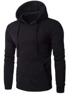 Sudaderas con capucha de invierno de poliéster 100%, prendas de vestir exteriores acogedoras con estampado Digital - Product Image 5