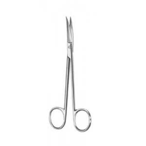 Joseph Scissor - Product Image 6