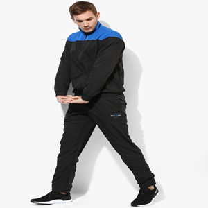 ชุดกีฬา2020โลโก้ที่กำหนดเอง Tracksuit - Product Image 4