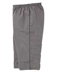 Short de plage décontracté d'été à cordon de serrage pour hommes - Product Image 6