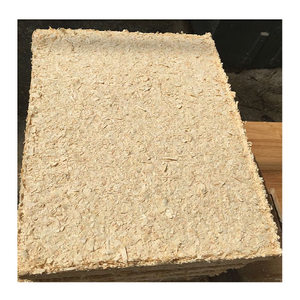 Producto de madera de afeitar con alta calidad de Vietnam/Sra. KIO HYUNH + 84 34 375 8904 - Product Image 1