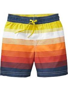 Conjunto de pantalones cortos y pantalones cortos para hombre, Shorts informales de verano - Product Image 4