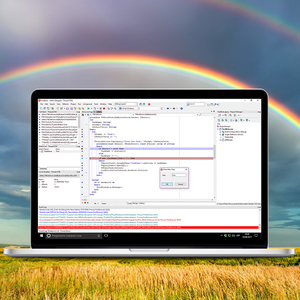 Custom <b>Software</b> Developers <b>Software</b> and App Development | BEST <b>Software</b> Development Tools | Top Developing Commercial <b>Software</b> - Product Image 4