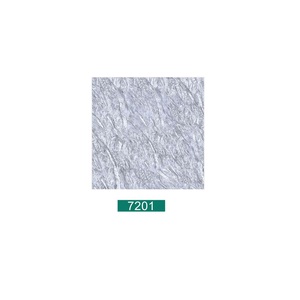 พื้นผิวใหม่พร้อมกระเบื้องปูพื้นพอร์ซเลนคุณภาพสูง 40x40ซม - Product Image 6
