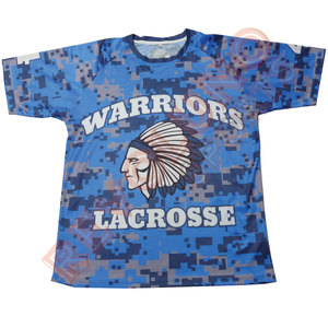 Negro Trim Pinstripe Botón completo Juventud Béisbol Jersey Camisa Sublimación Impresión Uniforme Softball Jersey Venta al por mayor Cómodo - Product Image 2