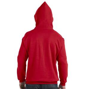 Mens <b>Hoodie</b> 2021 Bulk Custom Color Hood/ Mans 3d Hoodies Wholesale <b>Cheap</b> 3d Printed Hoodies - Product Image 6