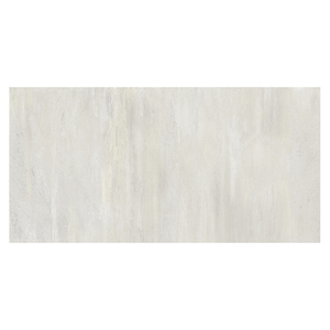 Best Quality New Design Rustic Porcelain Wall Tiles 300x600mm Anti-Slip Antibacterial Hotel Use Made in Gujarat India - Product Image 1