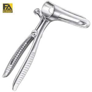 ที่คาดผม - Product Image 2