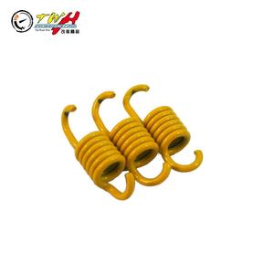 TWH NMAX155-muelle de embrague para motocicleta, para YAMAHA - Product Image 2