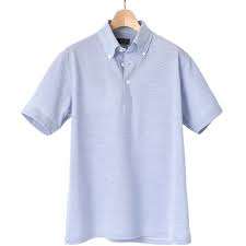 Camiseta polo de alta calidad, en línea, paquistaní - Product Image 5