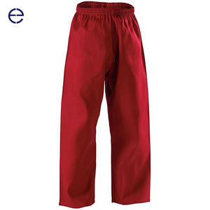 เครื่องแบบ BJJ GI แบบระเหิดกำหนดเองสำหรับชาวบราซิลจิวจิสึคาราเต้ยูโด-ชุดศิลปะการต่อสู้ใช้ได้ทั้งชายและหญิง - Product Image 3