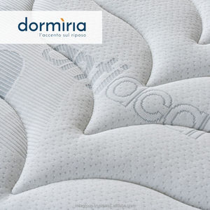 Qualità italiana migliore confortevole regina re e di tutte le dimensioni Memory Foam materasso letto mobili per la casa per uso camera da letto per alberghi - Product Image 5