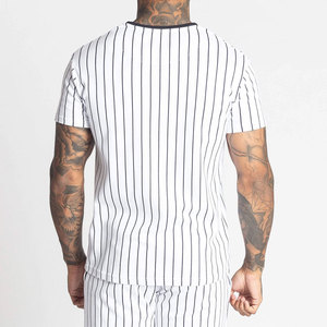 Ensembles de jumelles à Sublimation personnalisé, livraison gratuite - Product Image 4