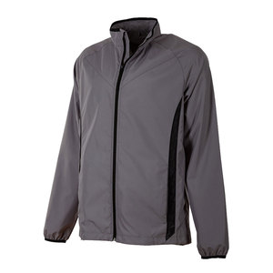 New Designed winter <b>Worker</b> <b>jacket</b> Fashionable Man <b>jacket</b> work Coat work wear <b>jackets</b> - Product Image 4