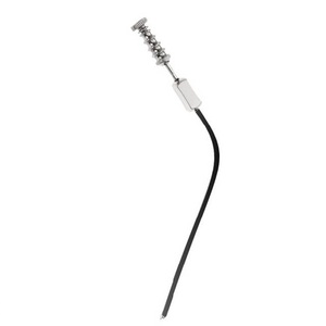 Tubos de succión Frazer - Product Image 3