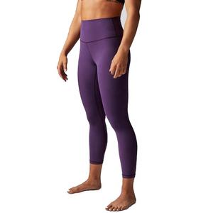 <b>Women's</b> High-Waisted Gym Leggings Push-up Yoga Pants with Tummy Control Stretch Workout Running Active <b>Tights</b> Printed <b>Pattern</b> - Product Image 1