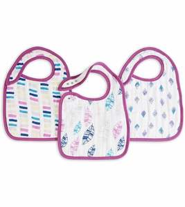 bibs baby <b>bandana</b> - Product Image 1