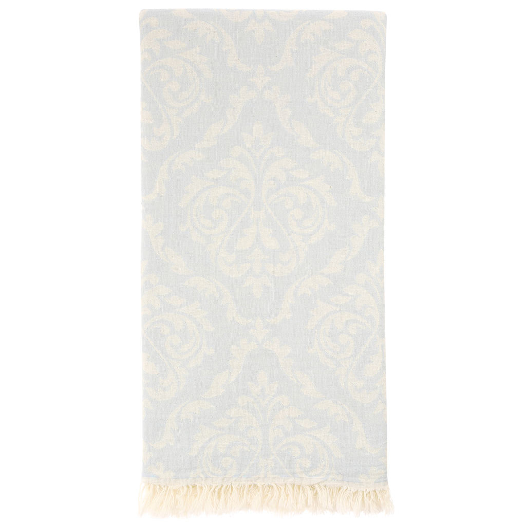 สีฟ้าอ่อน