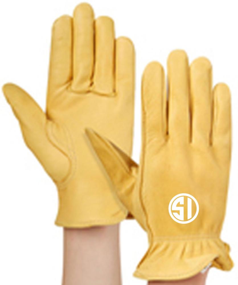 Новое поступление и лучшее качество пользовательские синтетические кожаные перчатки для верховой езды спортивные перчатки