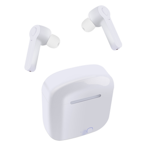 Audífonos Inalámbricos TWS de Alta Calidad Profesional con la Mejor Calificación, Auriculares de China - Product Image 2