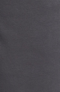 2025 Joggers lisos en blanco personalizados, pantalones de chándal informales con cordón y logotipo estampado apilado para hombre, pantalones de lana de algodón Cargo Vintage - Product Image 6