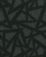 Tissu de tapisserie en cuir PVC fabriqué au japon, pour chaises et canapés de restaurants et réceptions d'hôtel