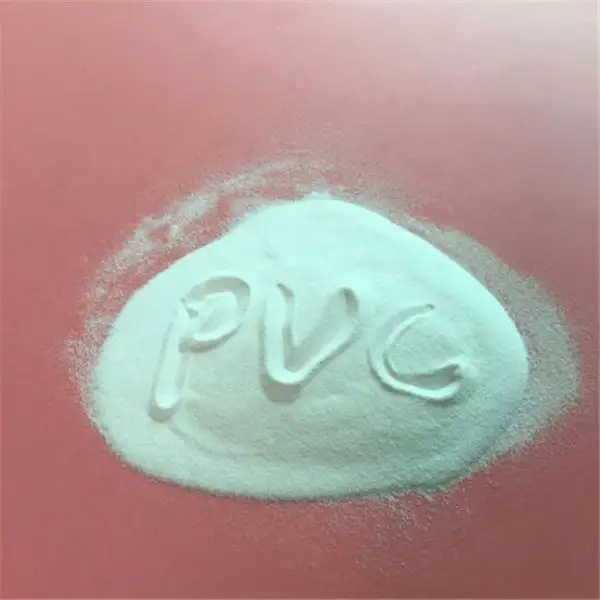 Resina de polipropileno Virgin & Recycled PP/PE/ABS/PS/PP granulado de grânulos de PVC melhor preço