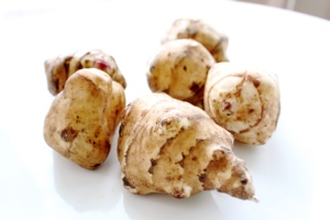 Extrait d'inulin de qualité alimentaire, 50g - Product Image 2