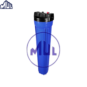 ประแจ M-601W สำหรับ601 2043น้ำกรองที่อยู่อาศัย - Product Image 2