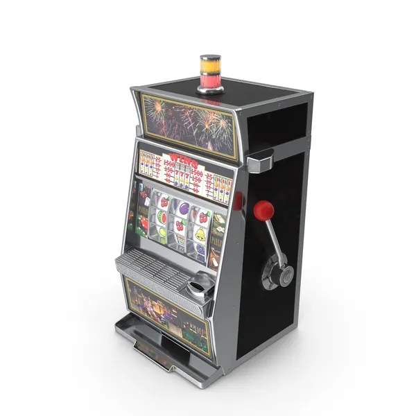 Wholesale Price DISTRIBUTION BOX GAMBLE MACHINE FRAME für Electricity Application