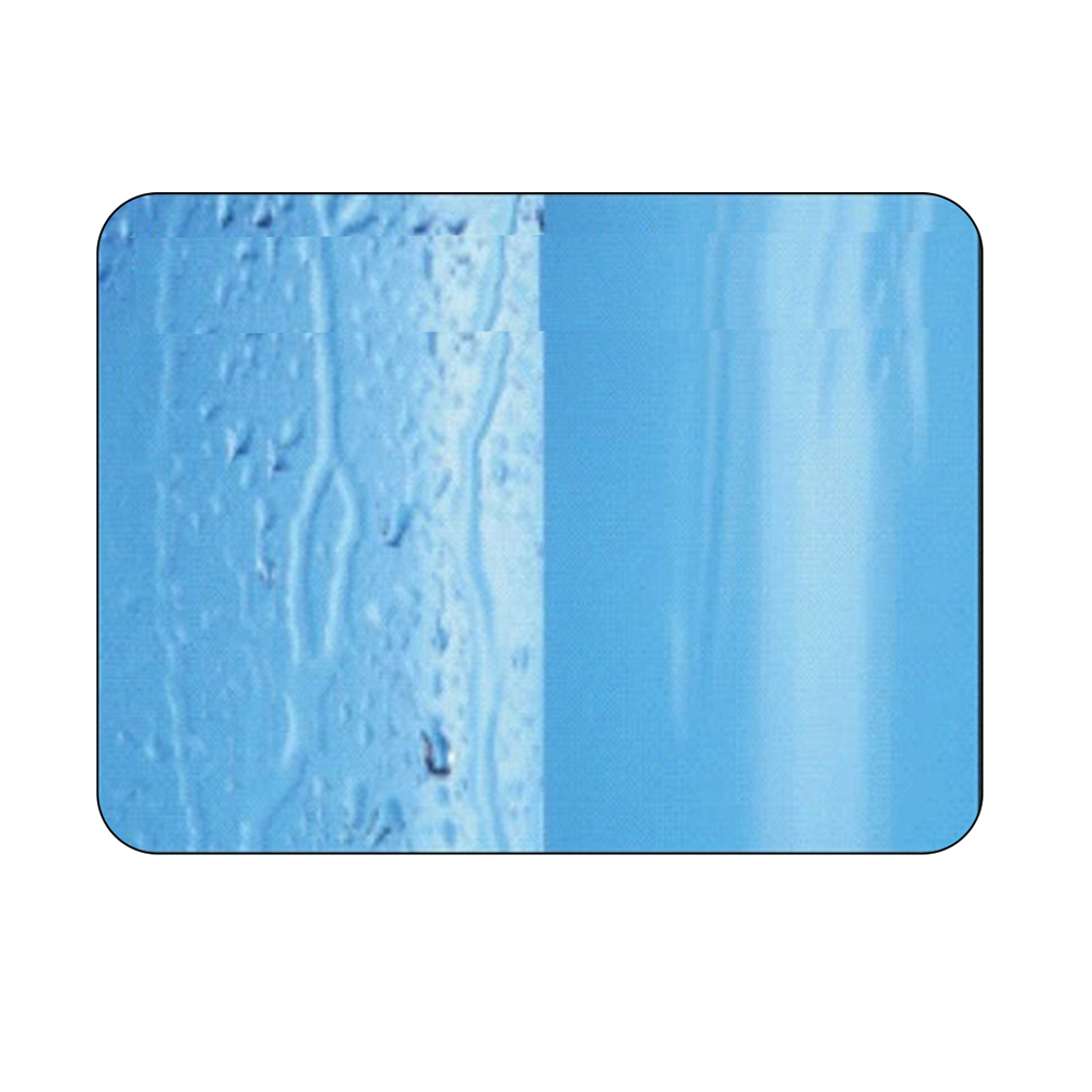 OEM Wholesale Nano Glass Hydrophobic Car Body Coating