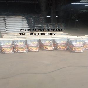 OUTDOOR CHARCOAL BURNER PACKAGING BAG FRUIT HARD WOOD BBQ CHARCOAL,BBQ GRILL,COFFE WOOD CHARCOAL BEST FOR Taree AUSTRALIA - Product Image 5