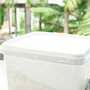 Premium New Products Best Selling Portable Plastic Food Storage <b>Container</b> Airtight Good Price - Product Image 4