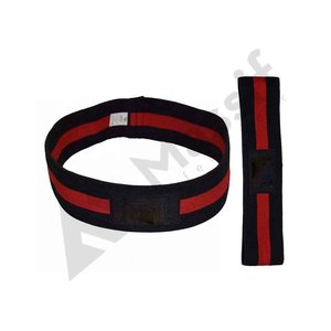 Anneaux de hanche avec logo personnalisé pour vêtements de gym, offre spéciale 2023 - Product Image 4