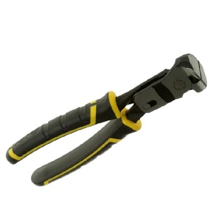 คีมตัดปลายกระทำสารประกอบ155มม - Product Image 5
